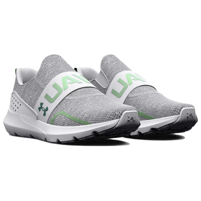 Under Armour Surge 3 Slip