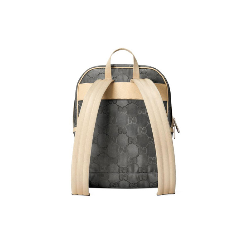 GUCCI Off The Grid Logo