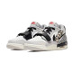 Jordan Legacy 312