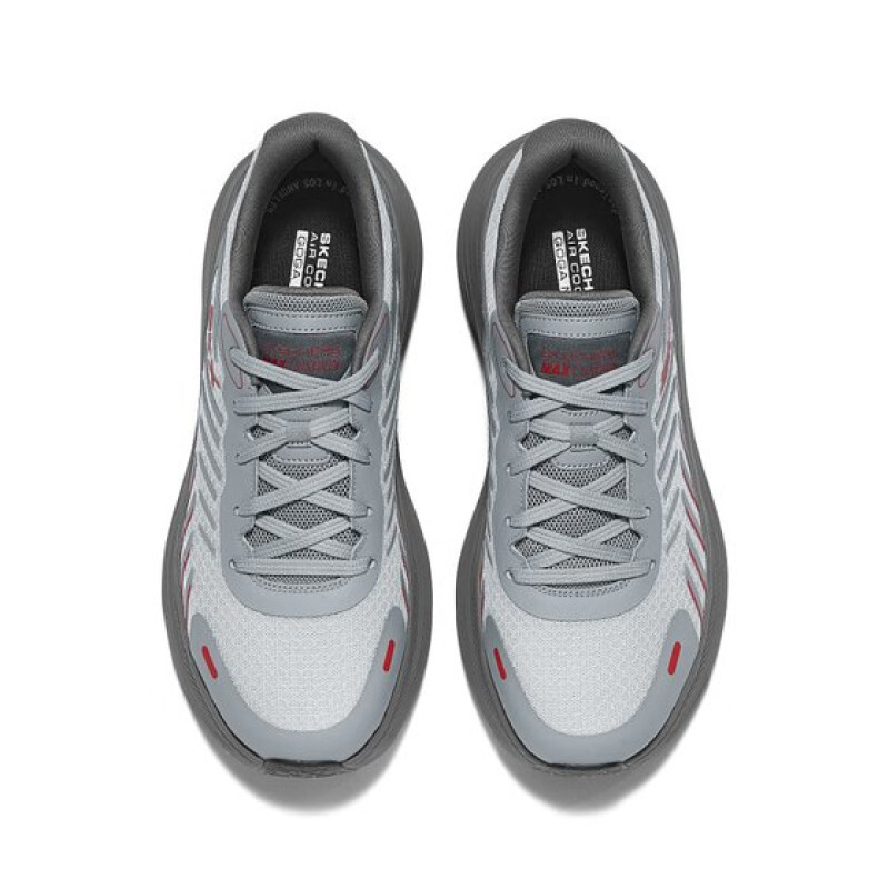 Skechers MEN'S GO