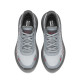 Skechers MEN'S GO