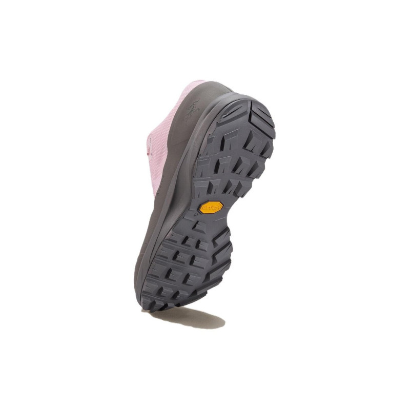 Arcteryx Aerios GTX