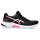 Asics Gel-Netburner Ballistic Ff 3