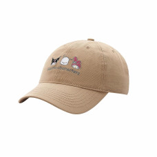 Sanrio