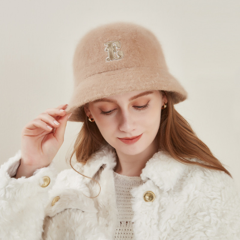ELLE