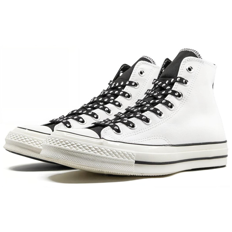 Converse 1970s chuck taylor hi