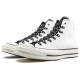Converse 1970s chuck taylor hi