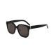 SAINT LAURENT Logo