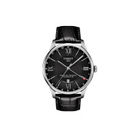TISSOT 42mm T099.429.16.058.00
