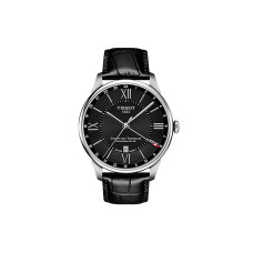 TISSOT 42mm T099.429.16.058.00