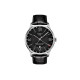 TISSOT 42mm T099.429.16.058.00