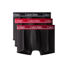 CALVIN KLEIN LOGO