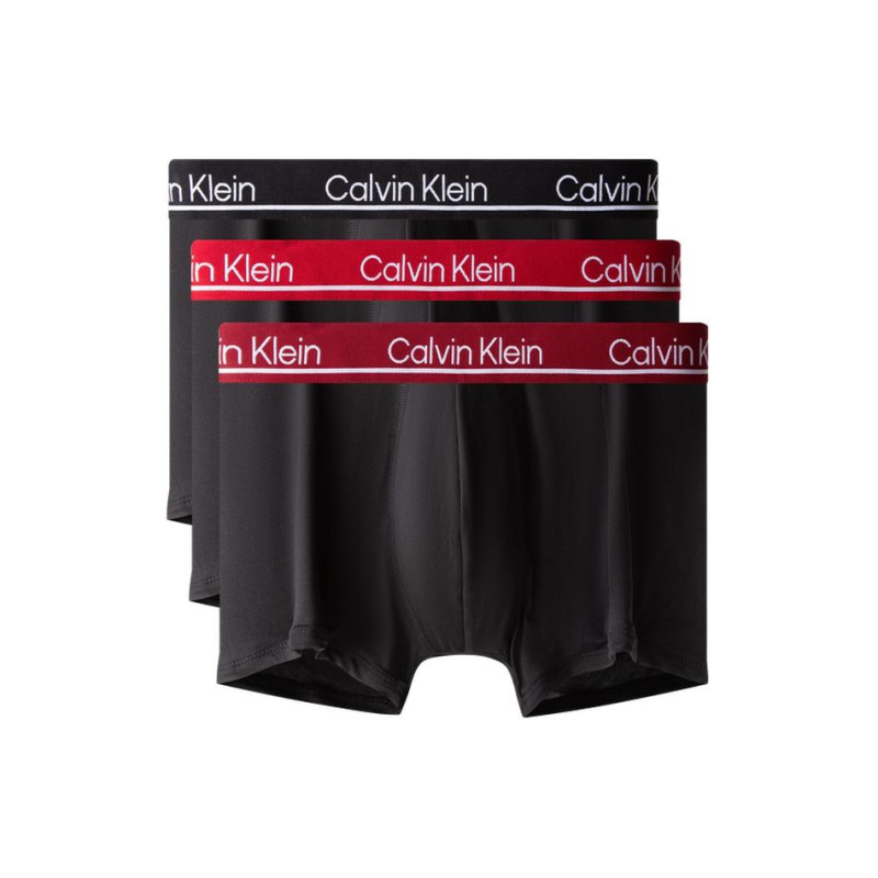 CALVIN KLEIN LOGO