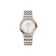 OMEGA 39.5mm 424.20.40.20.02.004