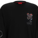 HUGO BOSS SS24 T