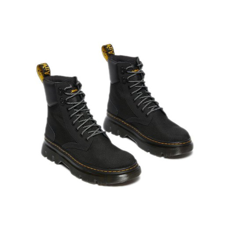 Dr.Martens