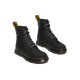 Dr.Martens