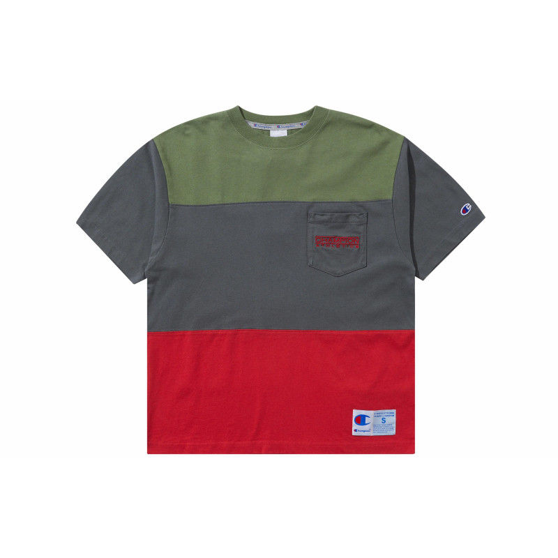 Champion T