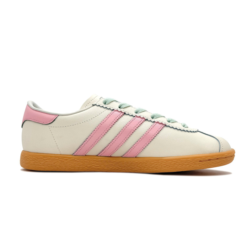 adidas originals Stadt