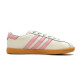 adidas originals Stadt