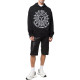 VERSACE JEANS COUTURE SS22 Logo