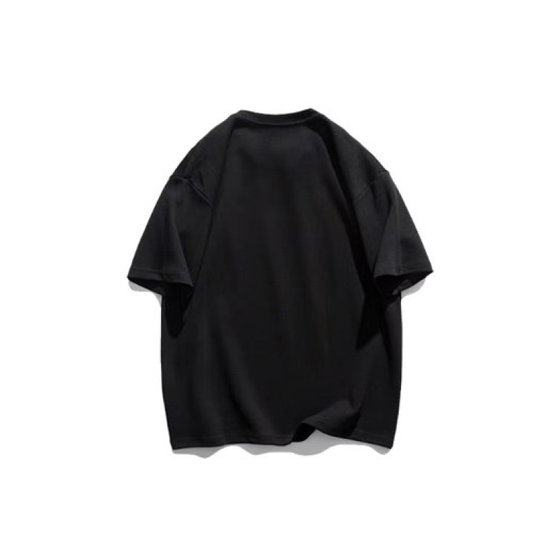 FAIRWHALE T