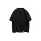 FAIRWHALE T