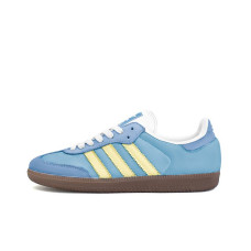 adidas originals SAMBA OG