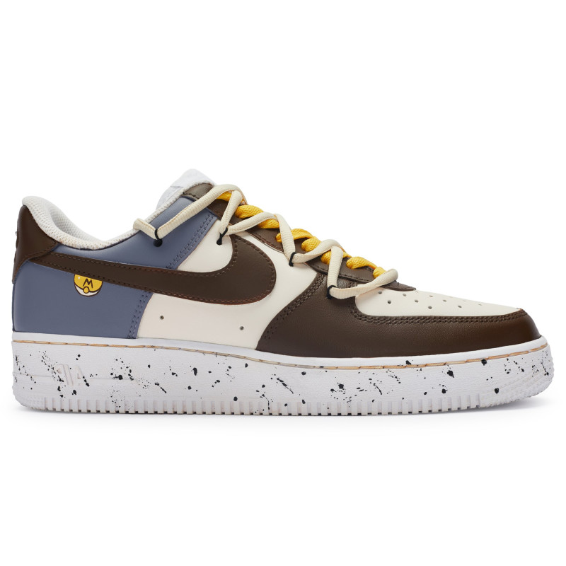 Nike Air Force 1 Low 811