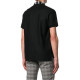 Burberry LogoPolo