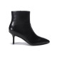 Stuart Weitzman