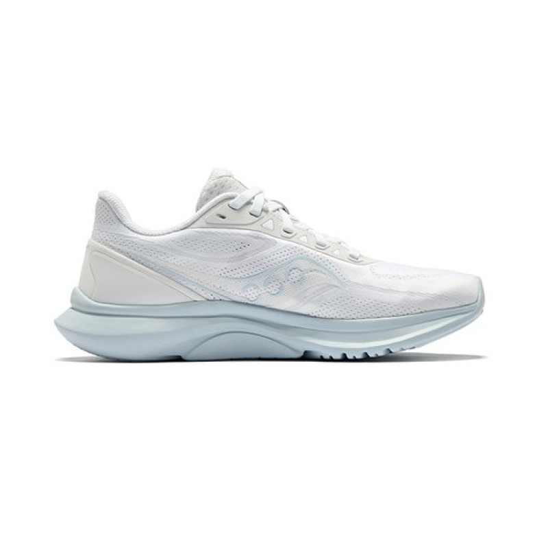 Saucony Kinvara ForHer 2