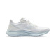 Saucony Kinvara ForHer 2