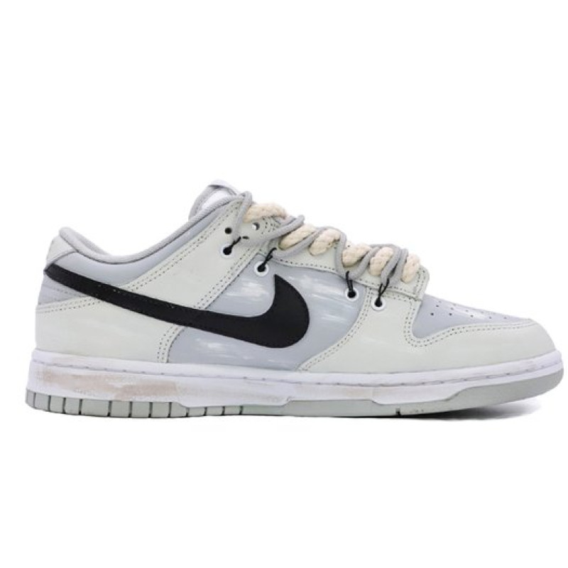 Nike Dunk