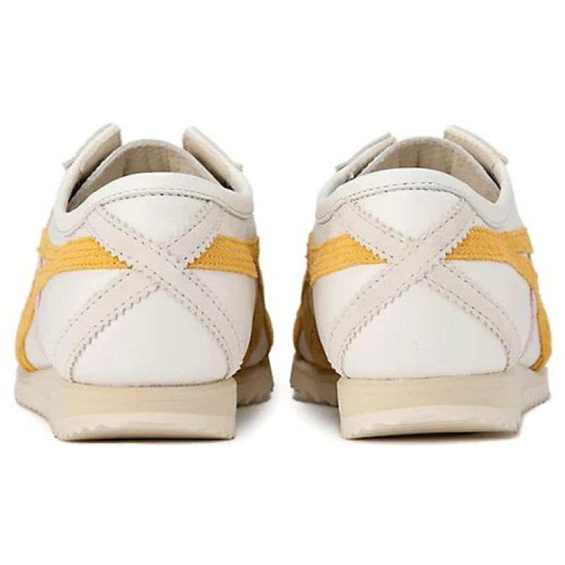 Onitsuka Tiger Limber 66 Prestige