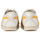 Onitsuka Tiger Limber 66 Prestige