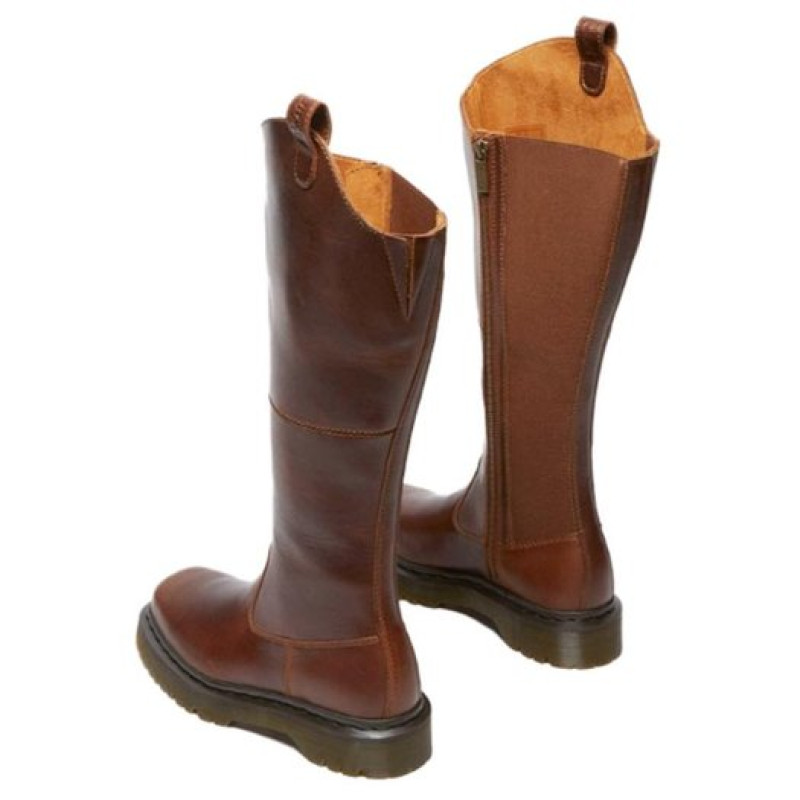 Dr.Martens 3.5cm