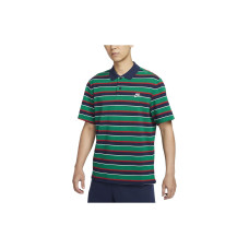 Nike Club Polo