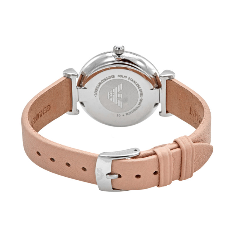 EMPORIO ARMANI 32mm AR8039