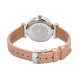 EMPORIO ARMANI 32mm AR8039