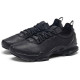 ecco BIOM C