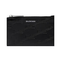Balenciaga BB