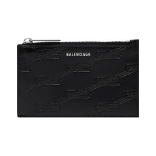 Balenciaga BB
