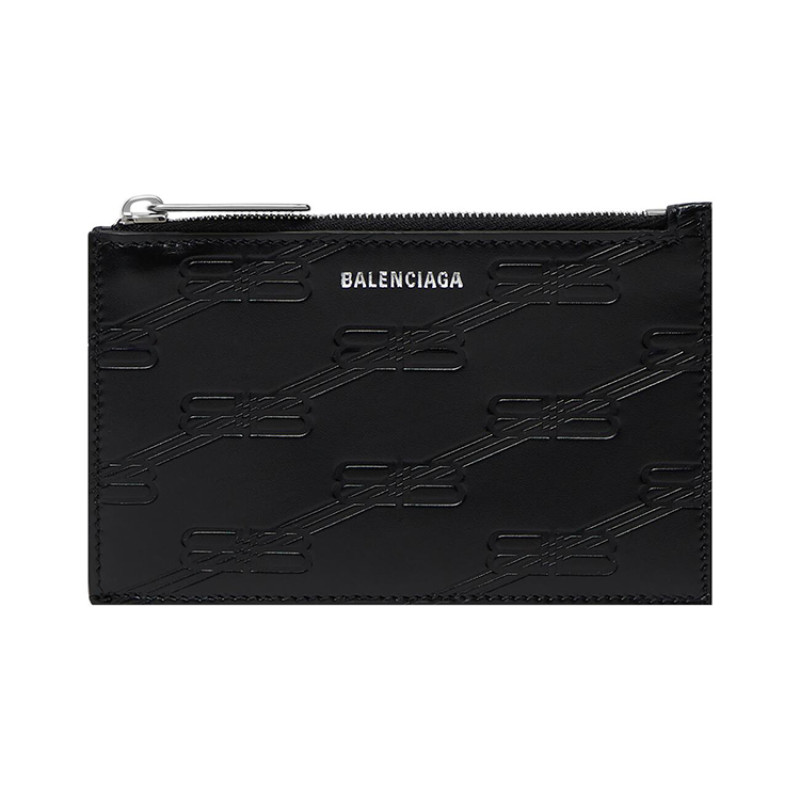 Balenciaga BB