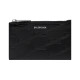 Balenciaga BB
