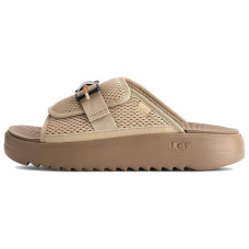UGG Maxxer Slide 2.0