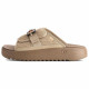 UGG Maxxer Slide 2.0