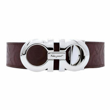 Salvatore Ferragamo GANCINI 3.5cm