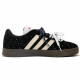 adidas neo VL Court 2.0 Lifestyle