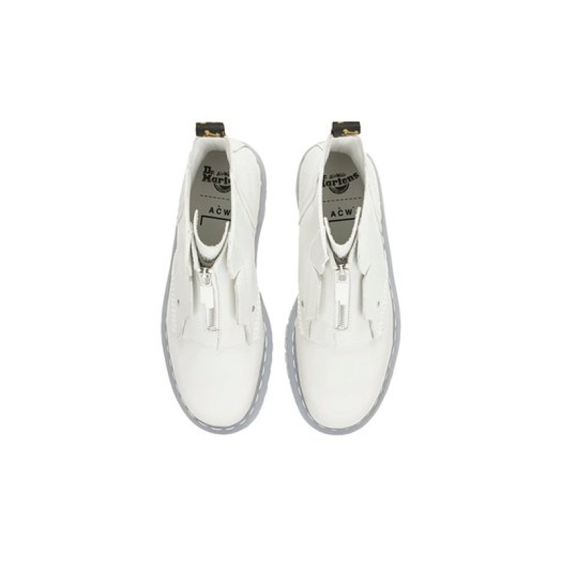 A-COLD-WALL* x Dr.Martens 1460